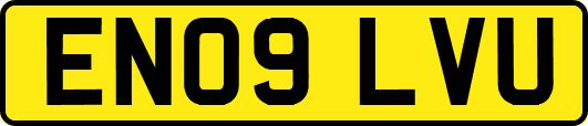 EN09LVU