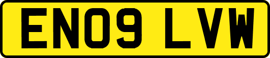 EN09LVW