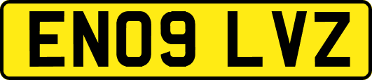 EN09LVZ