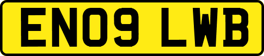 EN09LWB