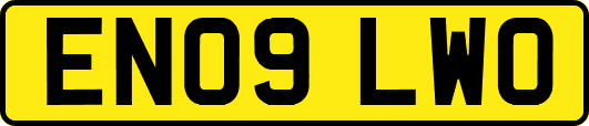 EN09LWO