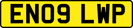 EN09LWP