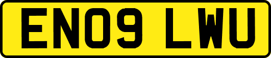 EN09LWU