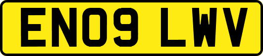 EN09LWV