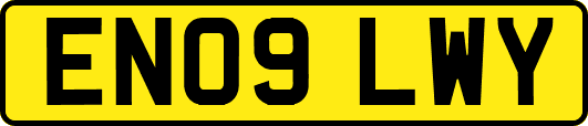 EN09LWY