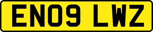 EN09LWZ