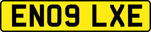 EN09LXE