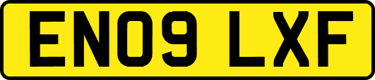 EN09LXF