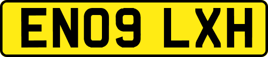 EN09LXH