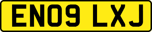 EN09LXJ