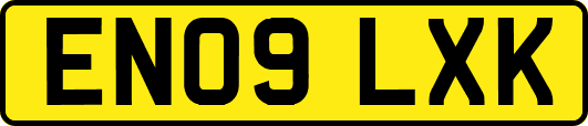 EN09LXK