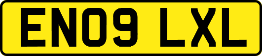 EN09LXL