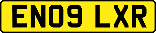 EN09LXR