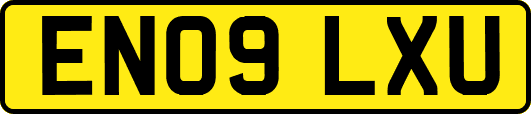 EN09LXU