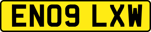 EN09LXW