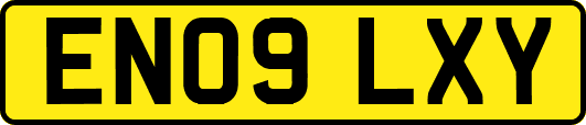 EN09LXY