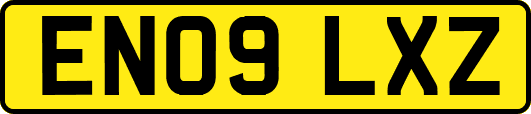 EN09LXZ