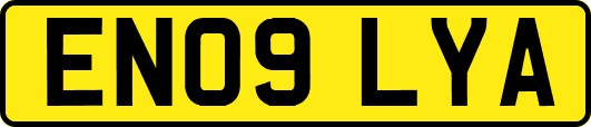 EN09LYA