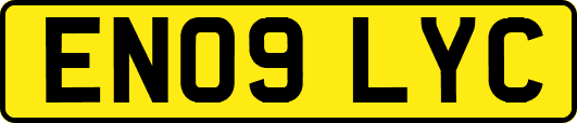 EN09LYC