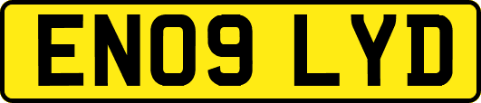 EN09LYD