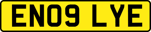 EN09LYE
