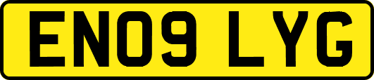 EN09LYG