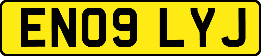 EN09LYJ