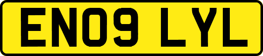 EN09LYL