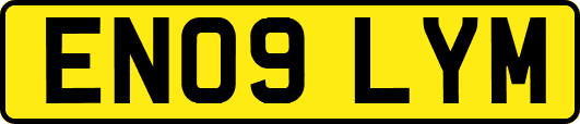 EN09LYM