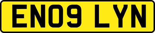 EN09LYN