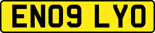 EN09LYO