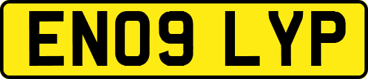 EN09LYP