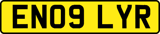EN09LYR