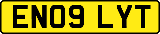 EN09LYT