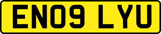 EN09LYU