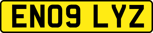 EN09LYZ