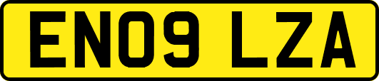 EN09LZA