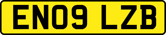 EN09LZB