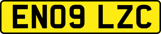 EN09LZC