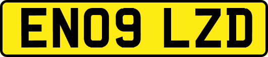 EN09LZD