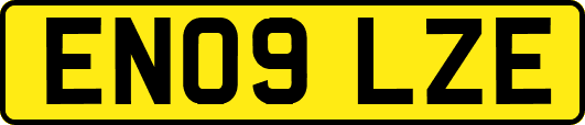 EN09LZE