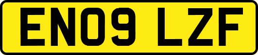 EN09LZF