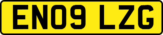 EN09LZG