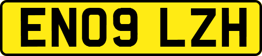 EN09LZH
