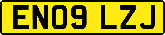 EN09LZJ