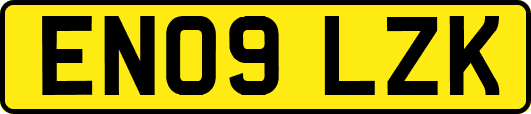 EN09LZK