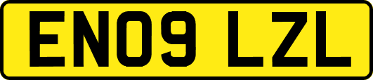 EN09LZL