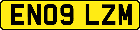 EN09LZM
