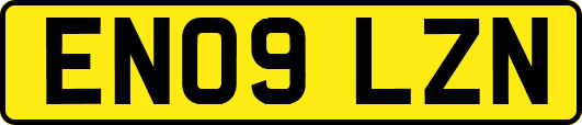 EN09LZN
