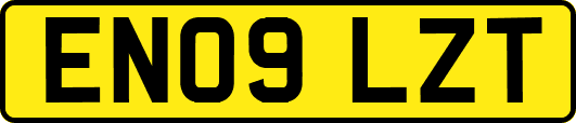 EN09LZT
